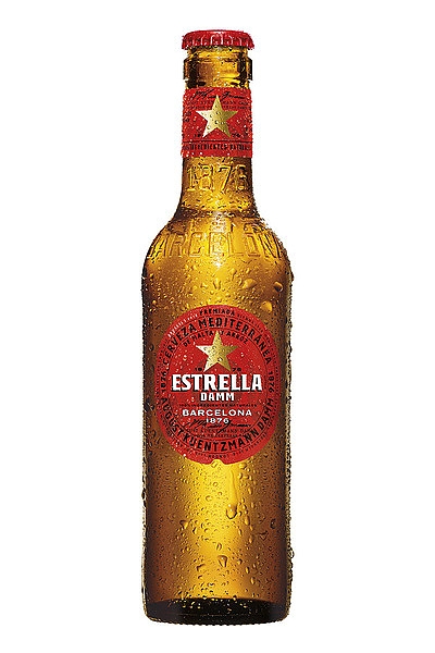 ci-estrella-damm-71911265765dc29d