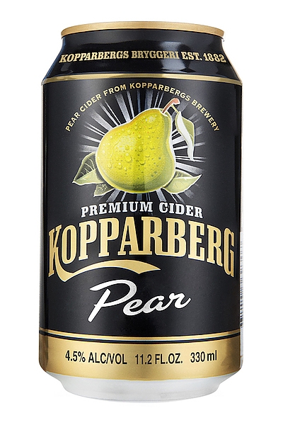 ci-kopparberg-pear-f70d5449aeb824911