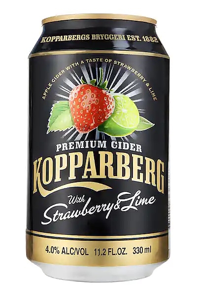 ci-kopparberg-strawberry-lime-cider-7f8e312c55c77cb0