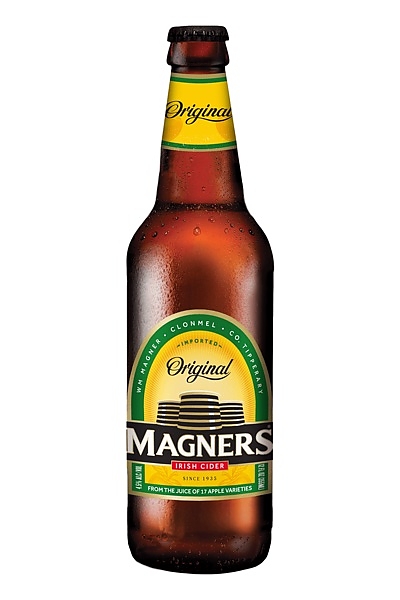 ci-magners-original-irish-cider-f072737a89b9dda4