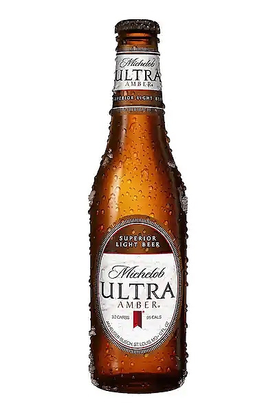 ci-michelob-ultra-amber-285501f13b5a3e97