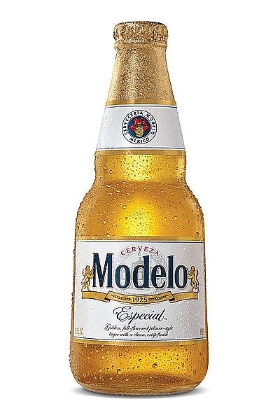 ci-modelo-especial-440cbc07250fd500_main