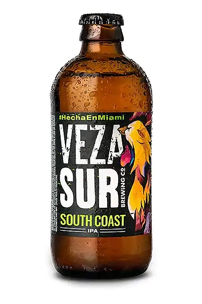 ci-veza-sur-south-coast-ipa-ba933ef92d16ba05