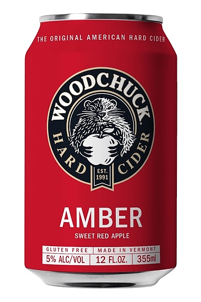 ci-woodchuck-amber-hard-cider-75f02a82c7c05158