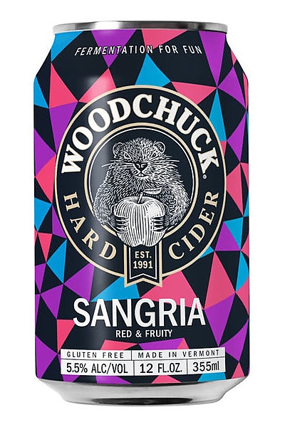 ci-woodchuck-sangria-hard-cider-4e28a0ceff696dca1