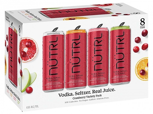 cranberry-pack