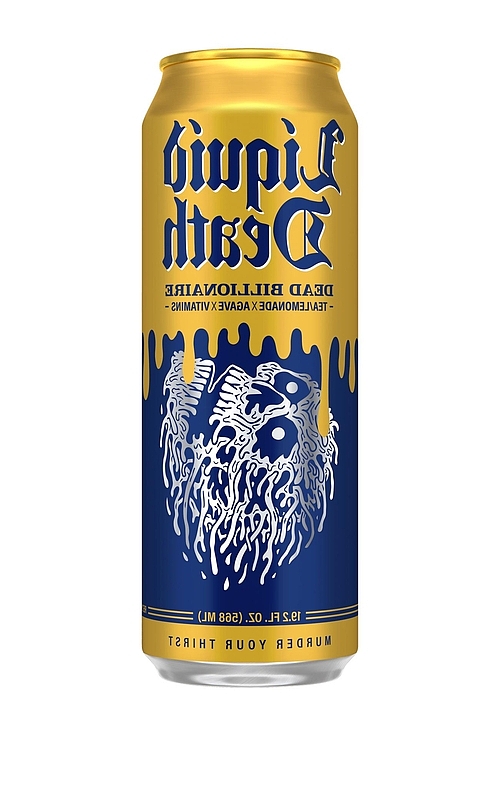 dead-billionaire-192oz-can-v2