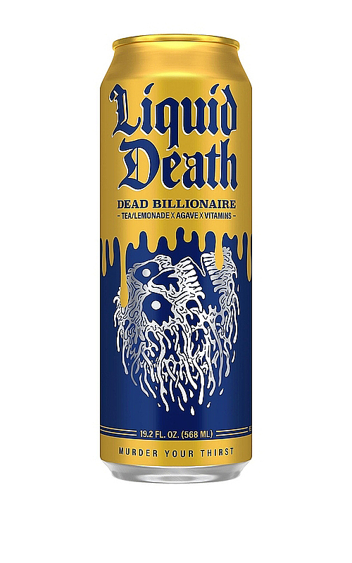 dead-billionaire-192oz-can-v2_thumb1