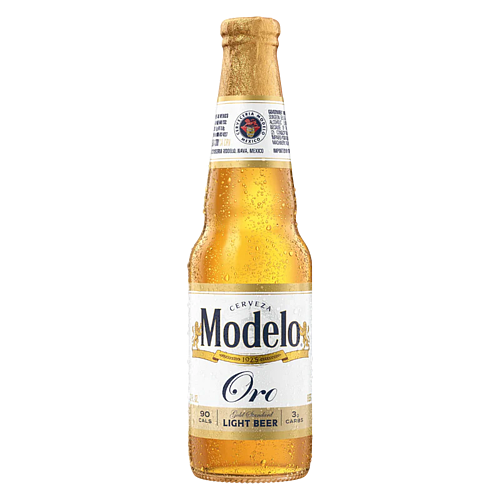 ebcdce77-97b3-4ec4-bb47-8bd93d8bd3a9-background_removed