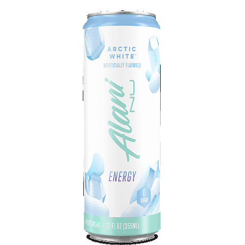 energyDrink_ArcticWhite_0001