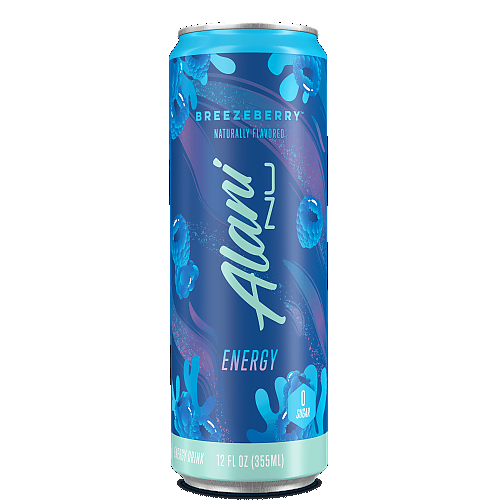 energyDrink_Breezeberry_0001