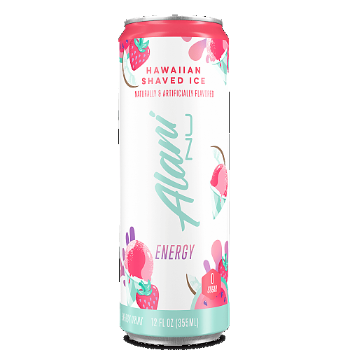 energyDrink_HawaiianShavedIce_0001