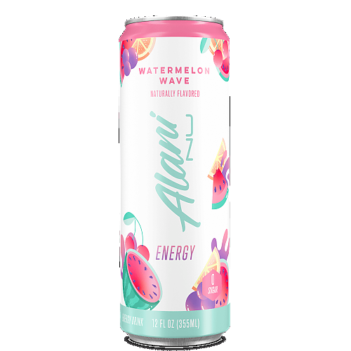 energyDrink_WatermelonWave_0001