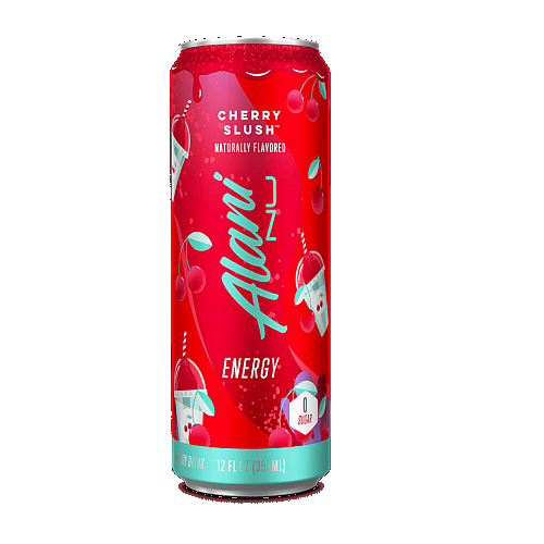 energy_1serve_CherrySlush_0001_1080