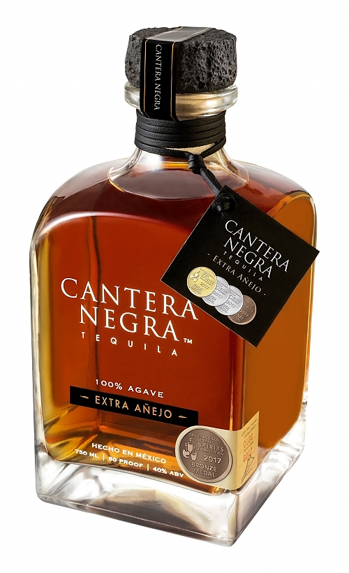 extra_anejo