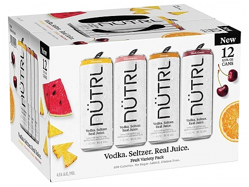 fruit-pack