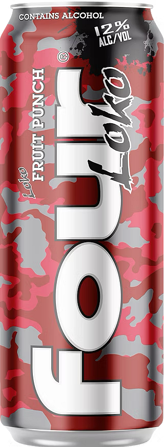 fruit-punch_12copy