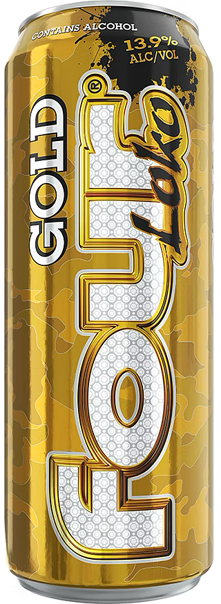 gold_13_newcopy