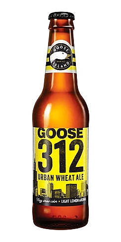 goose-312-wheat