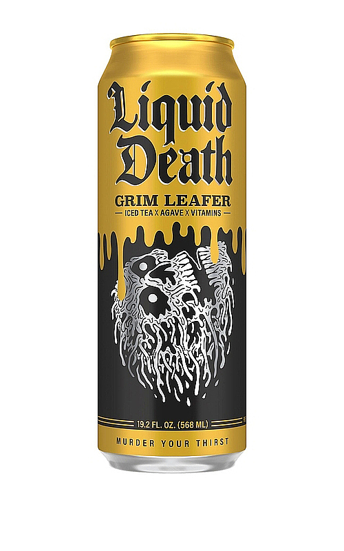 grim-leafer-192oz-v2-light-backgrounds_thumb1