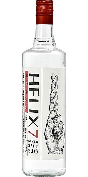helix_7_vodka_nv_7501
