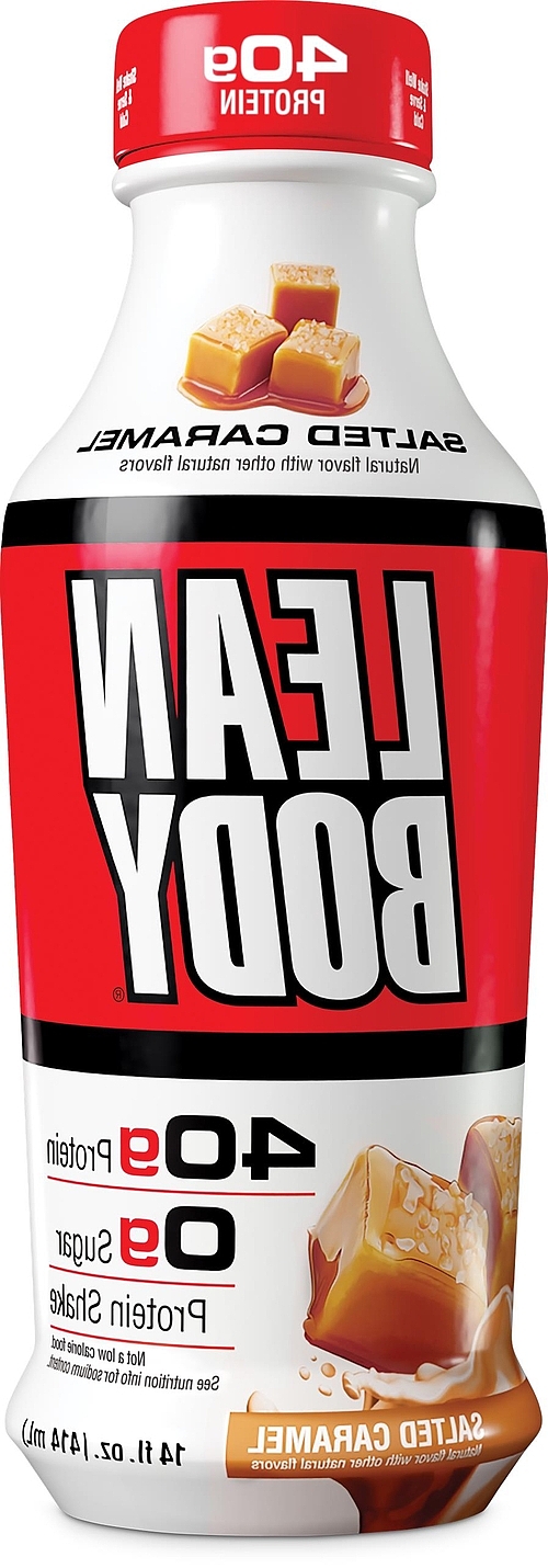 leanbody-plasticbottle-caramel