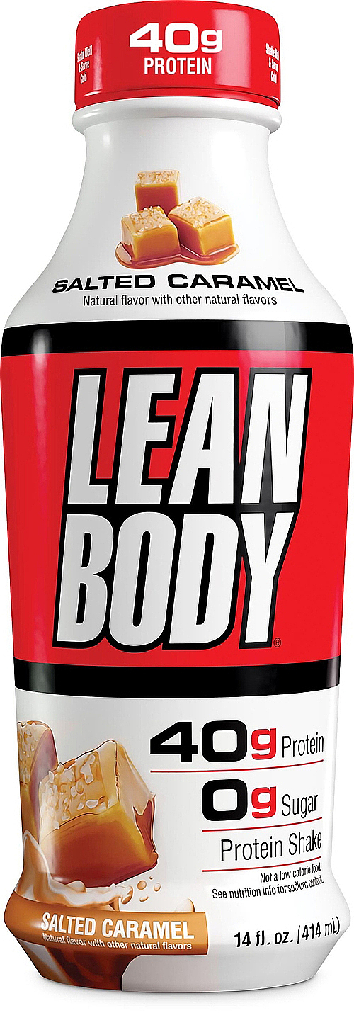 leanbody-plasticbottle-caramel_thumb1