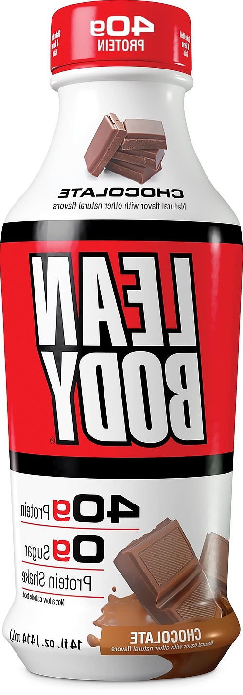 leanbody-plasticbottle-chocolate