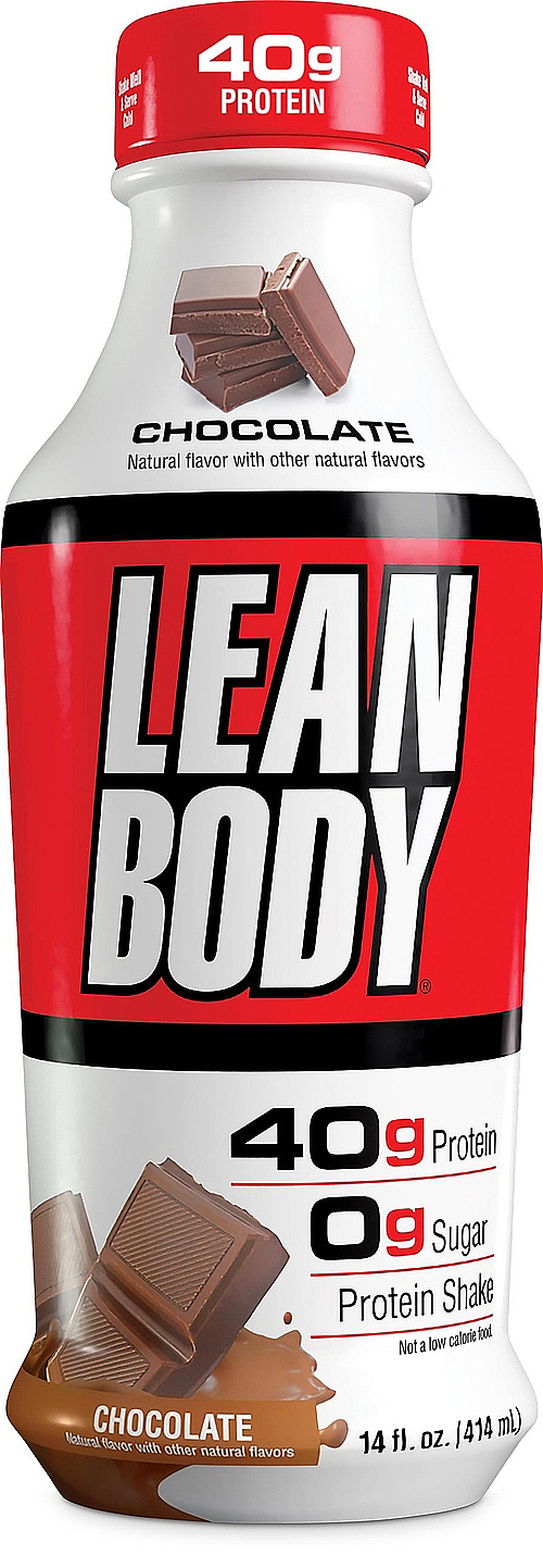 leanbody-plasticbottle-chocolate_thumb1