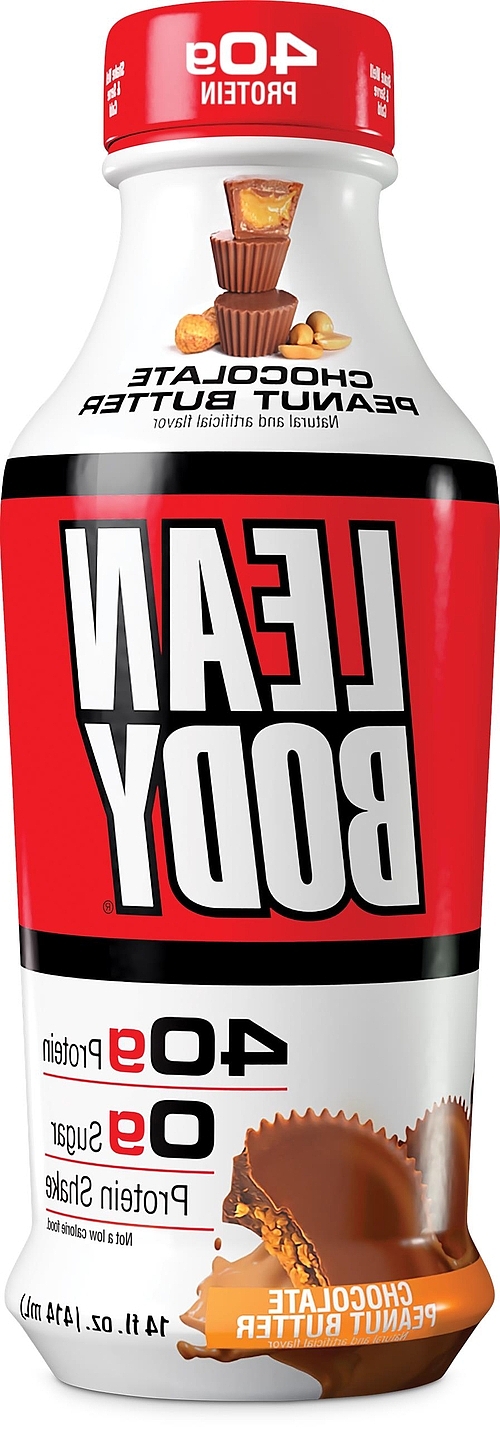 leanbody-plasticbottle-chocpb