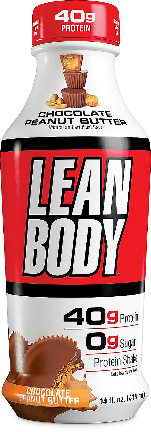 leanbody-plasticbottle-chocpb_thumb1