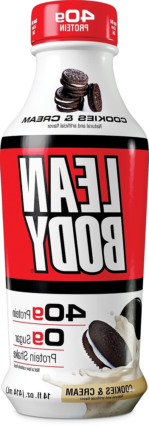 leanbody-plasticbottle-cookies