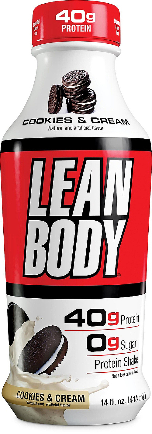 leanbody-plasticbottle-cookies_thumb1