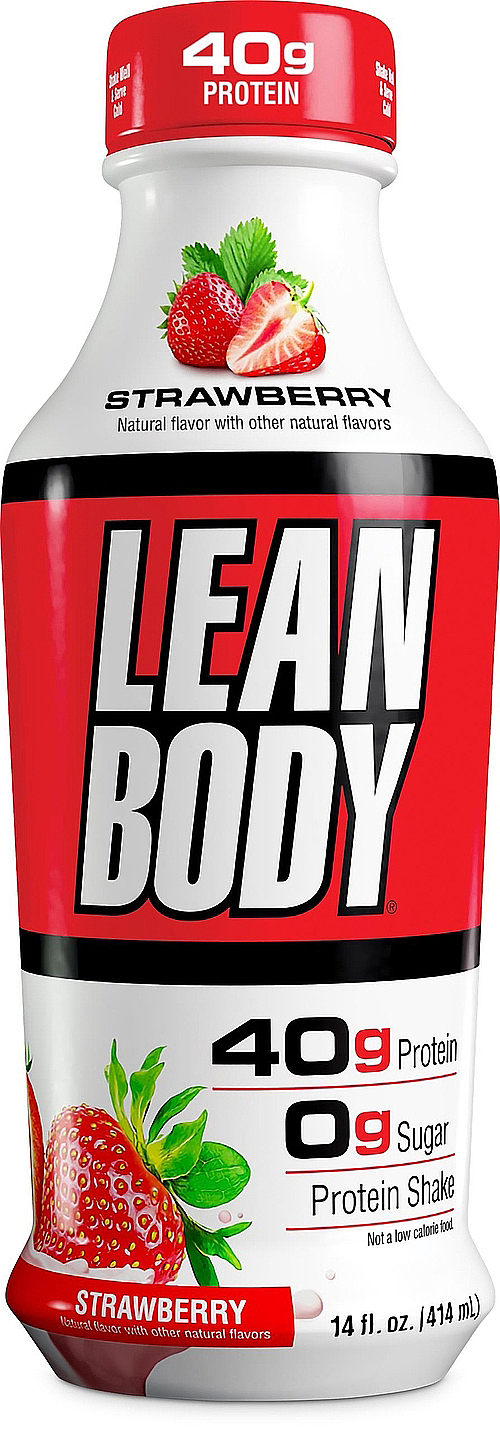 leanbody-plasticbottle-strawberry_thumb1