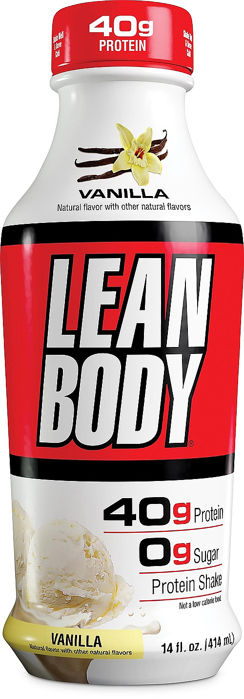 leanbody-plasticbottle-vanilla_thumb1