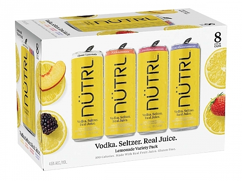 lemonade-pack