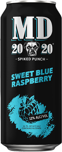 md2020-sweet-blue-raspberry