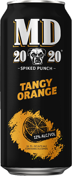 md2020-tangy-orange