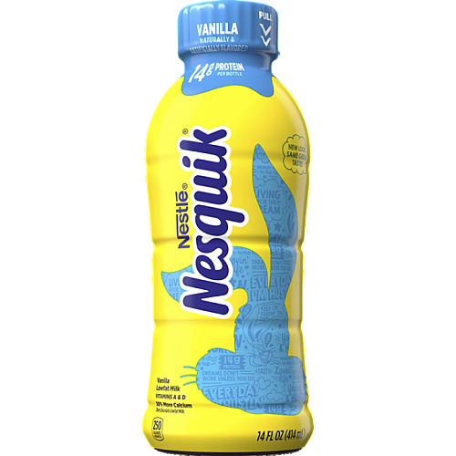 nesquik-buvcql1bowa5xfvqke0d.webp