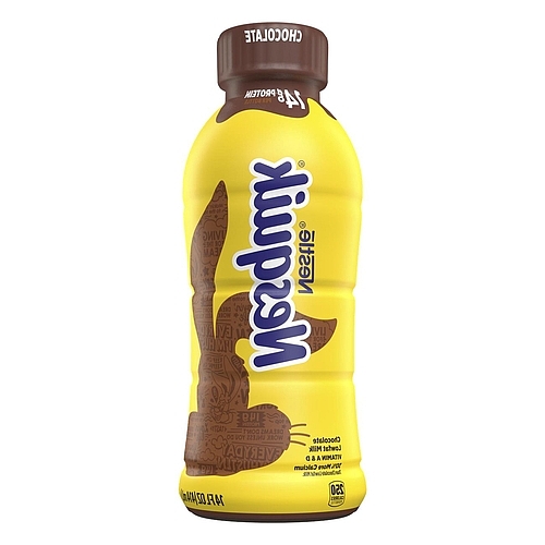 nesquik-chocolate-1-14oz