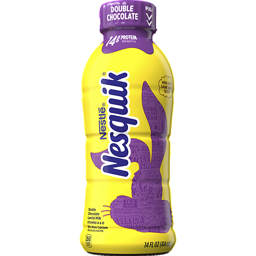 nesquik-fmsjsys3lwxai5ft5hzm.webp