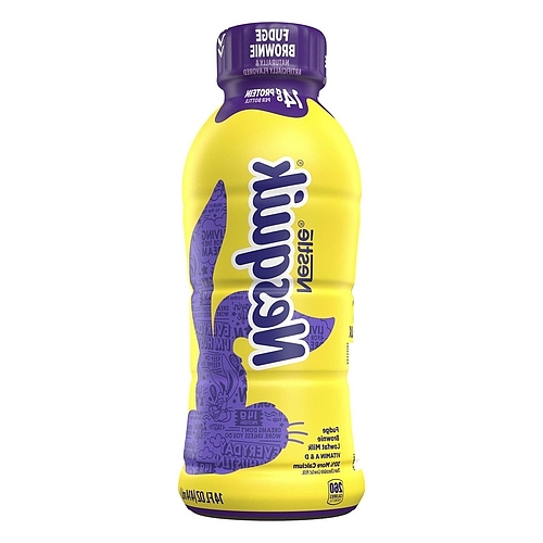 nesquik-fudge-brownie-lowfat-milk-14-fl-oz-bottle