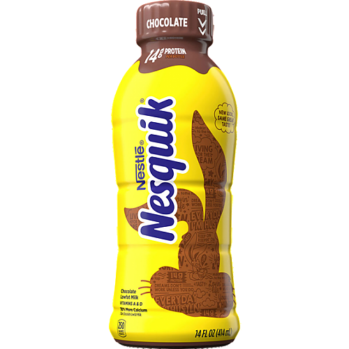 nesquik-hohbqjdajf8qiyziuil2.webp