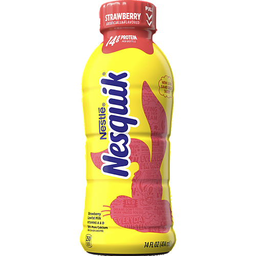 nesquik-ofvlompdrstbsgqahaqa.webp