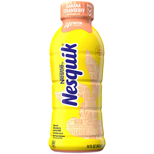 nesquik-yjnceglknokzf1a5d8oo.webp