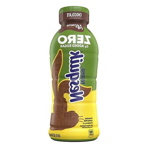 nestle-nesquik-ready-to-drink-zero-sugar-aseptic-milk-chocolate-14floz-bottle2