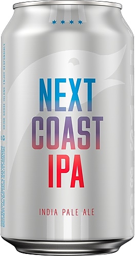 next-coast-can1