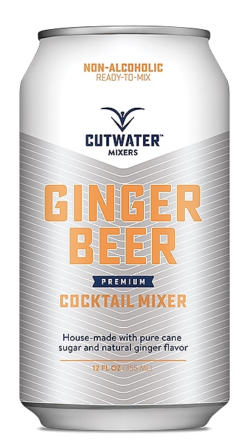 non-alc_ginger-beer