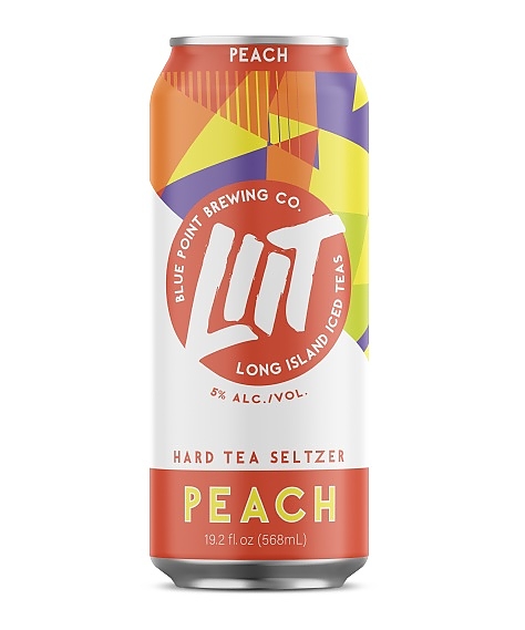 peach_liit_19_2oz_website_01_afbe398fe71