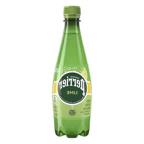 perrier-lime-flavored-sparkling-water-plastic-water-bottle